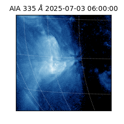 saia - 2025-07-03T06:00:00.625000