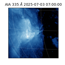 saia - 2025-07-03T07:00:00.625000