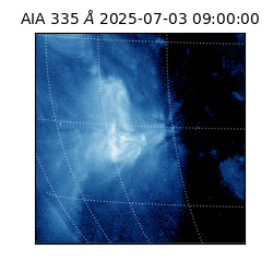saia - 2025-07-03T09:00:00.625000