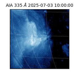 saia - 2025-07-03T10:00:00.625000