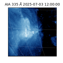 saia - 2025-07-03T12:00:00.626000