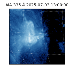 saia - 2025-07-03T13:00:00.626000