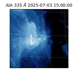 saia - 2025-07-03T15:00:00.617000