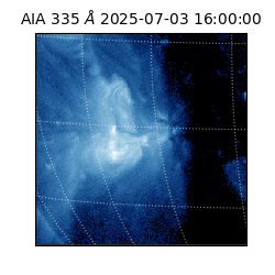 saia - 2025-07-03T16:00:00.626000
