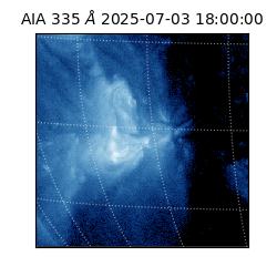 saia - 2025-07-03T18:00:00.625000