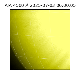 saia - 2025-07-03T06:00:05.962000