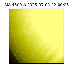 saia - 2025-07-03T12:00:05.962000