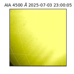 saia - 2025-07-03T23:00:05.954000