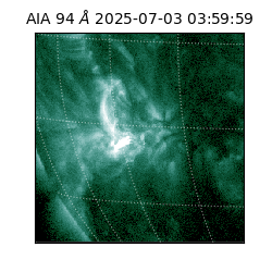 saia - 2025-07-03T03:59:59.130000