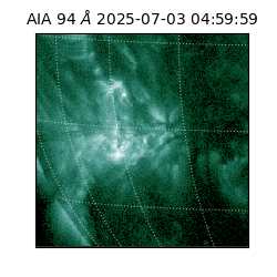 saia - 2025-07-03T04:59:59.138000