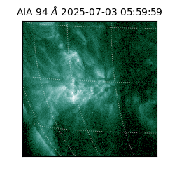 saia - 2025-07-03T05:59:59.138000