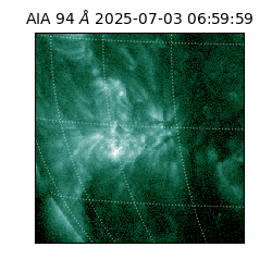 saia - 2025-07-03T06:59:59.122000