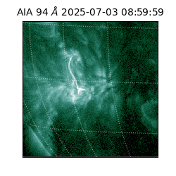 saia - 2025-07-03T08:59:59.122000