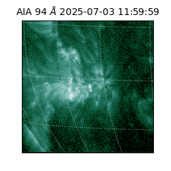 saia - 2025-07-03T11:59:59.115000