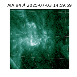 saia - 2025-07-03T14:59:59.116000