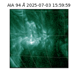 saia - 2025-07-03T15:59:59.122000