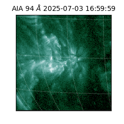 saia - 2025-07-03T16:59:59.130000