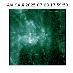 saia - 2025-07-03T17:59:59.122000