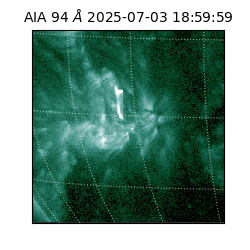 saia - 2025-07-03T18:59:59.130000