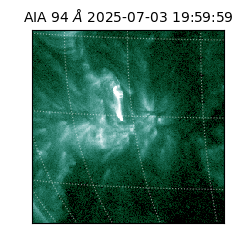 saia - 2025-07-03T19:59:59.115000