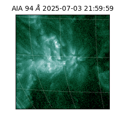 saia - 2025-07-03T21:59:59.122000