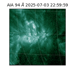 saia - 2025-07-03T22:59:59.122000