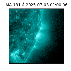 saia - 2025-07-03T01:00:06.622000