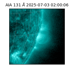 saia - 2025-07-03T02:00:06.625000