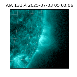 saia - 2025-07-03T05:00:06.622000