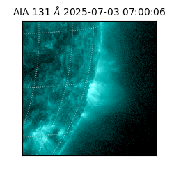 saia - 2025-07-03T07:00:06.622000