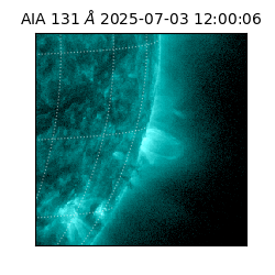 saia - 2025-07-03T12:00:06.622000