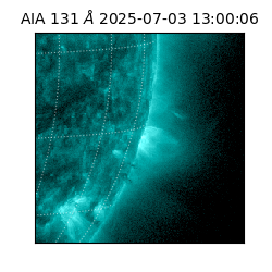 saia - 2025-07-03T13:00:06.622000