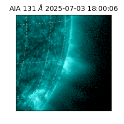 saia - 2025-07-03T18:00:06.615000