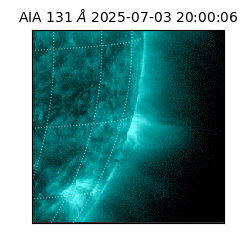 saia - 2025-07-03T20:00:06.622000