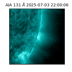 saia - 2025-07-03T22:00:06.623000