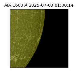 saia - 2025-07-03T01:00:14.126000