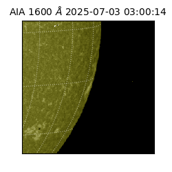 saia - 2025-07-03T03:00:14.125000