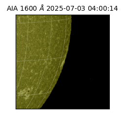 saia - 2025-07-03T04:00:14.125000