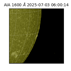 saia - 2025-07-03T06:00:14.126000