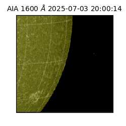 saia - 2025-07-03T20:00:14.129000