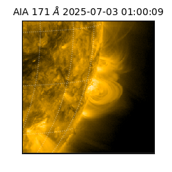 saia - 2025-07-03T01:00:09.353000
