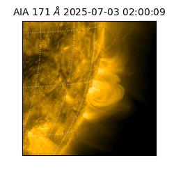 saia - 2025-07-03T02:00:09.350000