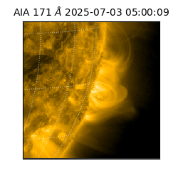 saia - 2025-07-03T05:00:09.350000