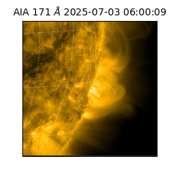 saia - 2025-07-03T06:00:09.350000