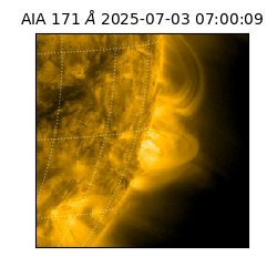 saia - 2025-07-03T07:00:09.350000