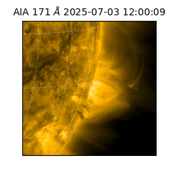 saia - 2025-07-03T12:00:09.350000