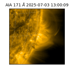 saia - 2025-07-03T13:00:09.350000