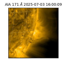 saia - 2025-07-03T16:00:09.343000