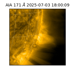saia - 2025-07-03T18:00:09.343000