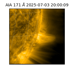 saia - 2025-07-03T20:00:09.350000